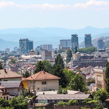 Like 2 アパート *