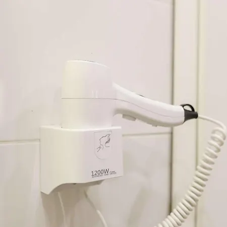 Apartmán Like 2 *